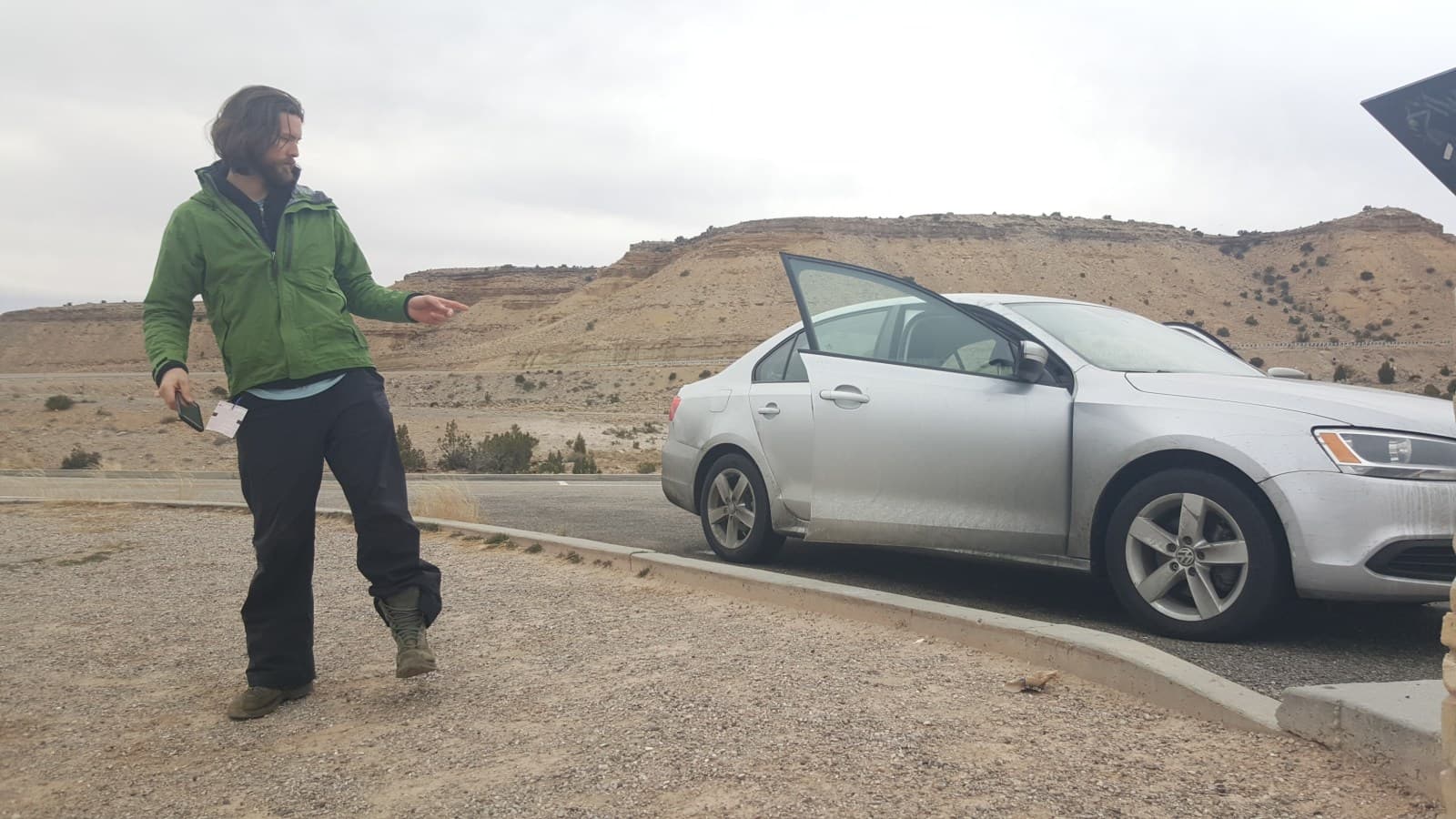 Do People Actually Live in Utah?